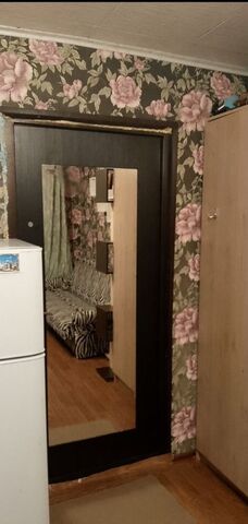 Безымянка ул Юбилейная 34 фото