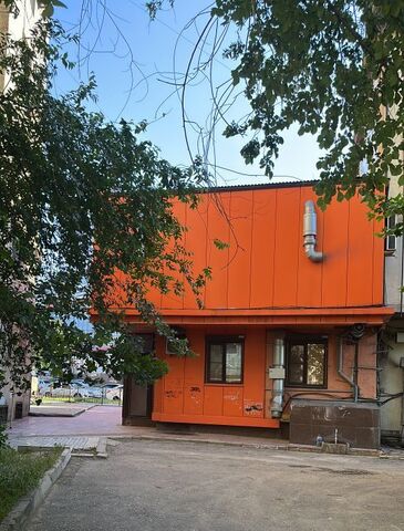 комната ул Абдулхакима Исмаилова 70 Советский фото