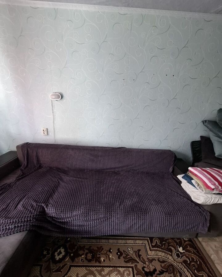 квартира г Жигулевск пер Механический 1а фото 4