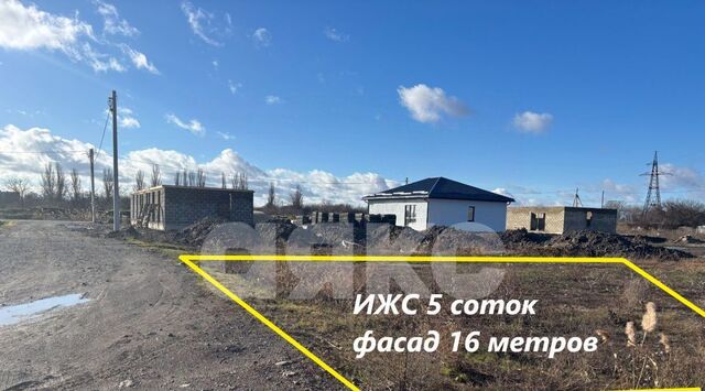 земля ул Декабристов фото