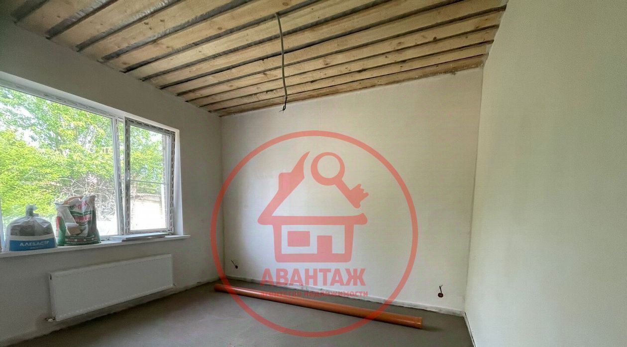 дом г Армавир ул Каспарова фото 3