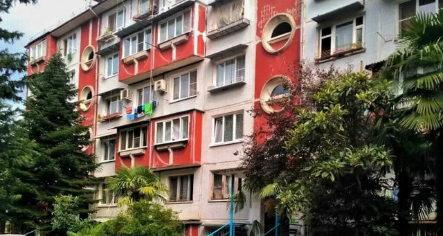 ул Вишневая 28 фото