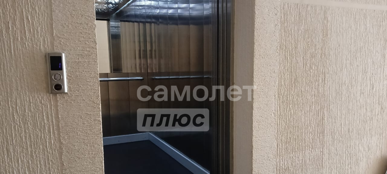 квартира г Геленджик ул Крымская 22/18 фото 15