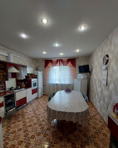 дом р-н Правобережный ул Карбышева 113 фото