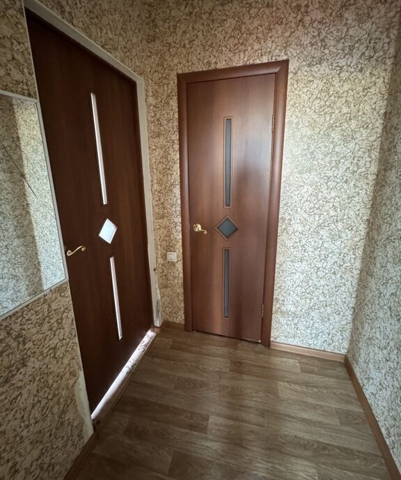 квартира р-н Шуйский г Шуя ул Московская 2-я 61 фото 24