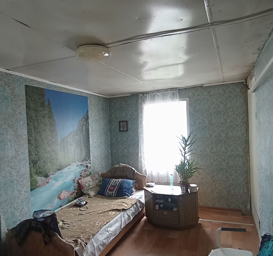 дом г Рубцовск ул Чайковского фото 10