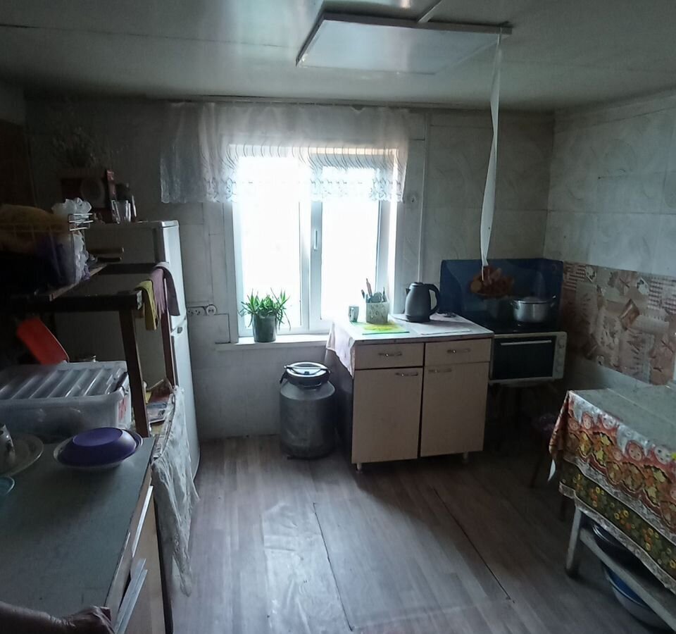 дом г Рубцовск ул Чайковского фото 12