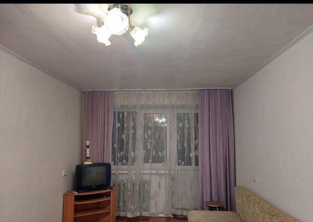 ул Комсомольская 29 фото