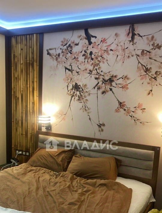 квартира г Мытищи ул Борисовка 28 Медведково фото 10