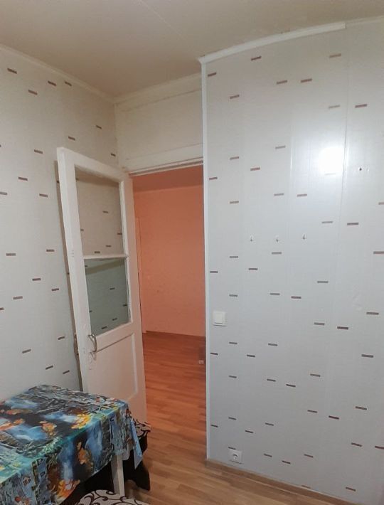 квартира г Королев мкр Юбилейный ул Героев Курсантов 2 Медведково фото 15
