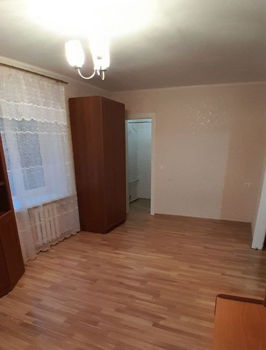 квартира г Королев мкр Юбилейный ул Героев Курсантов 2 Медведково фото 17