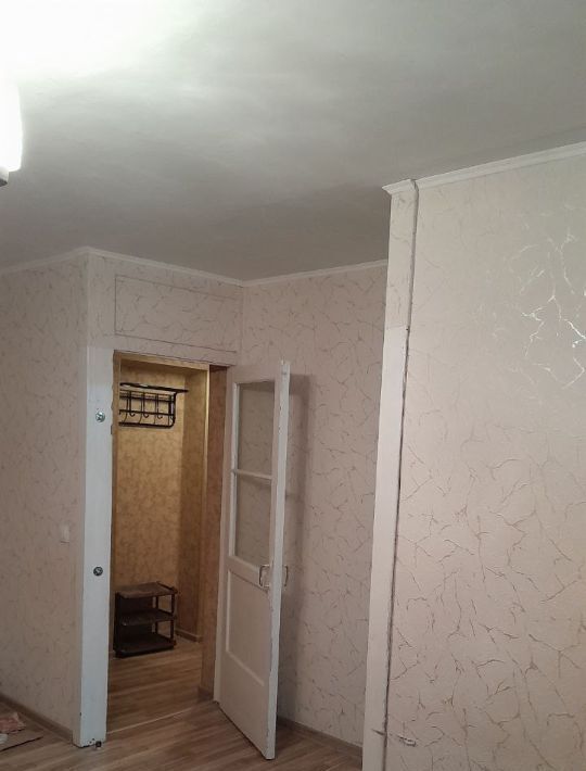 квартира г Королев мкр Юбилейный ул Героев Курсантов 2 Медведково фото 18