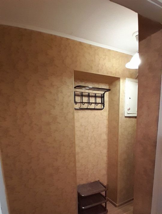 квартира г Королев мкр Юбилейный ул Героев Курсантов 2 Медведково фото 19
