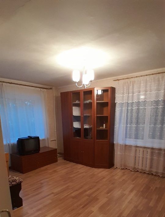 квартира г Королев мкр Юбилейный ул Героев Курсантов 2 Медведково фото 21