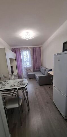 ул Русановская 18к/8 фото
