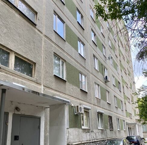 Геологическая дом 102 фото