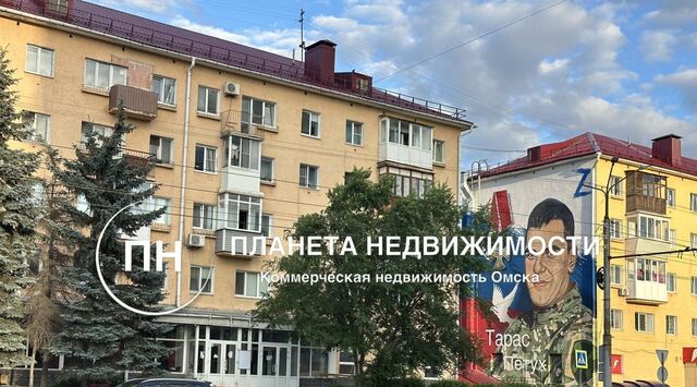 р-н Ленинский пр-кт Карла Маркса 83 фото