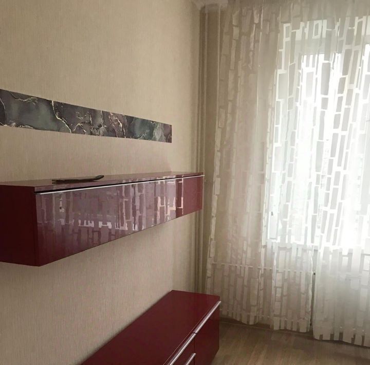 квартира г Люберцы микрорайон Зенино ул Камова 5к/2 ЖК Самолет мкр, Некрасовка фото 30