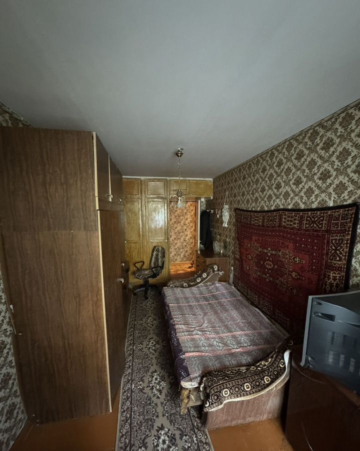 квартира г Иваново р-н Фрунзенский ул Лежневская 116 фото 15