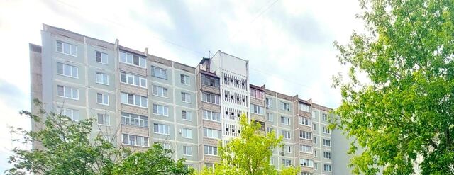 п Химинститута р-н Московский 53 фото