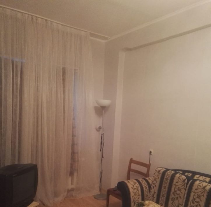 квартира г Ноябрьск ул Космонавтов 21 фото 7