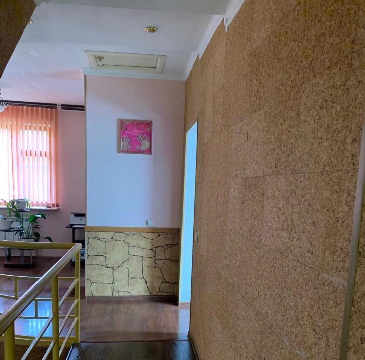 дом г Курск р-н Железнодорожный ул Восточная 2-я 37 фото 7