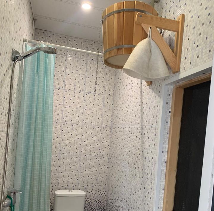 дом г Курск р-н Железнодорожный ул Восточная 2-я 37 фото 15