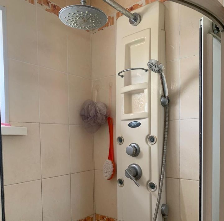 дом г Курск р-н Железнодорожный ул Восточная 2-я 37 фото 33