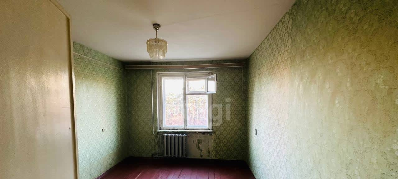 квартира г Заречный ул Алещенкова 11 фото 13