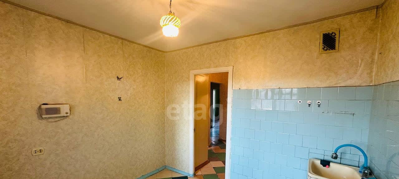 квартира г Заречный ул Алещенкова 11 фото 17