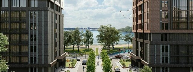 ул Гаршина 25к/2 фото