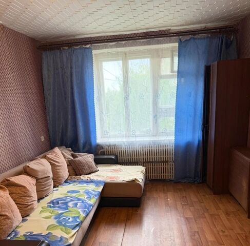 р-н Советский Сырский рудник пер Рудный 6 фото