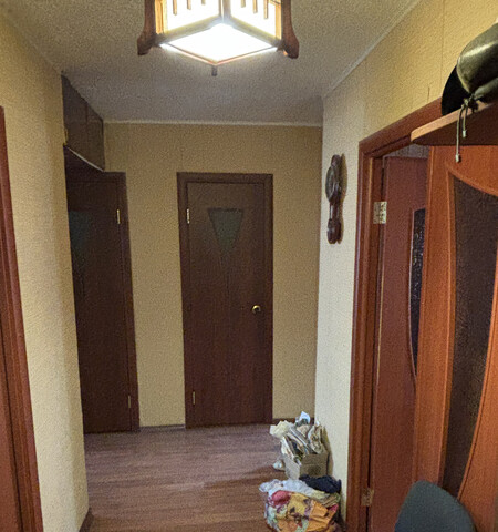 ул Машиностроителей 22 фото