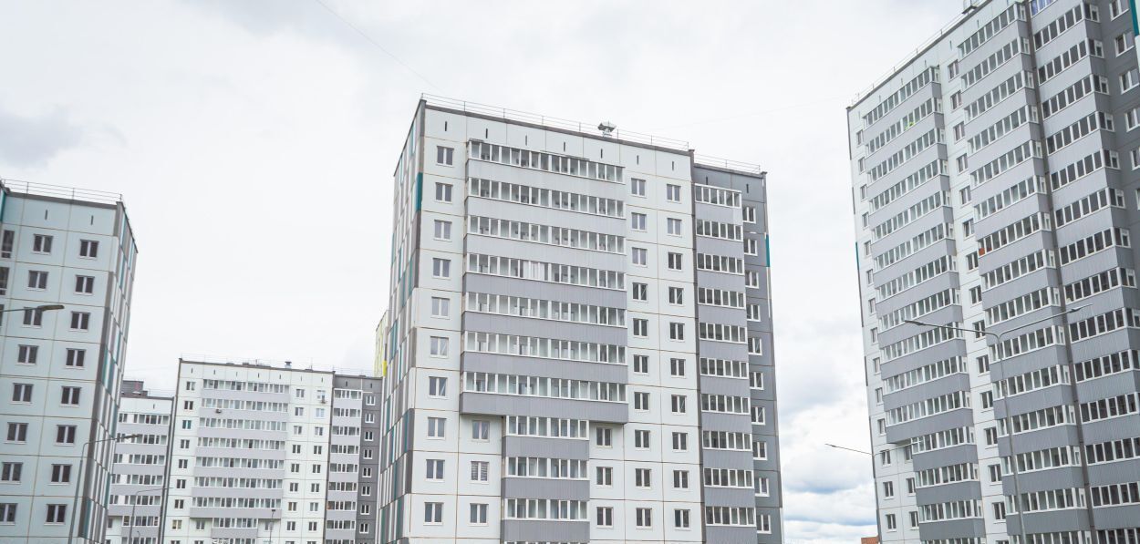 квартира г Пермь р-н Мотовилихинский ул Гашкова 53к/3 фото 25