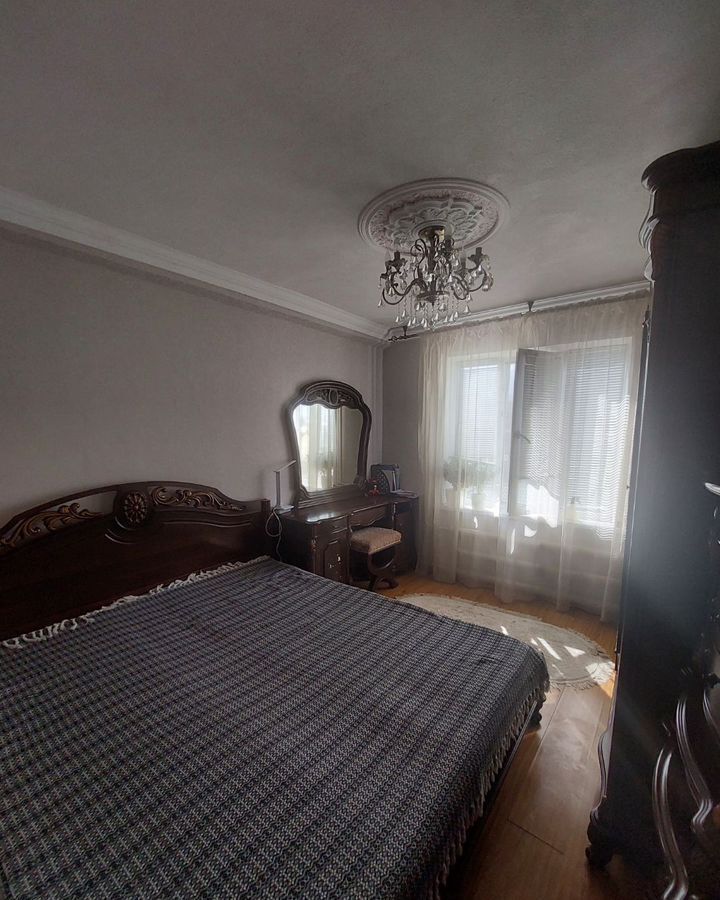 квартира г Дербент ул Расулбекова 21 фото 1