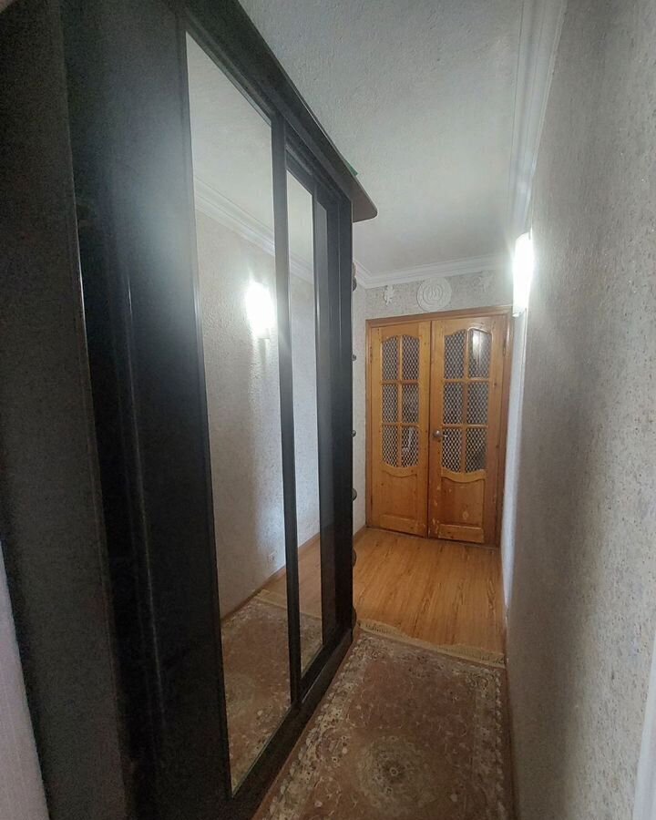 квартира г Дербент ул Расулбекова 21 фото 3