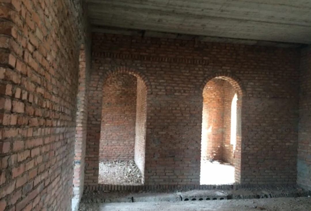 дом г Грозный ул Зебир-Юртовская 5 фото 10
