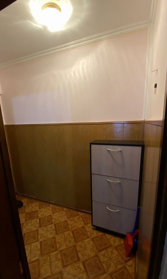квартира г Грозный ул. У. А. Садаева, 2 фото 25