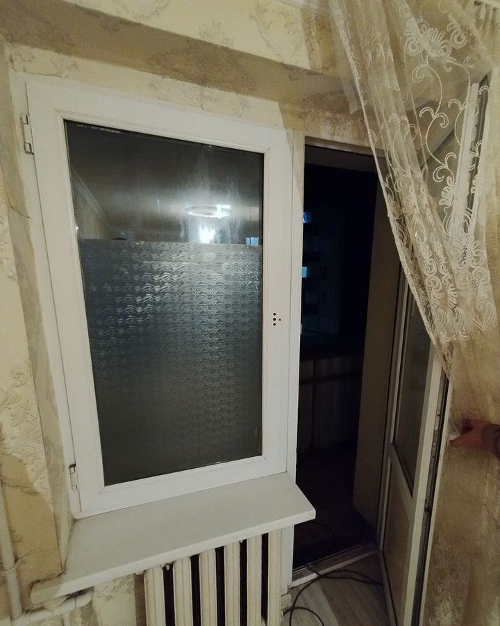 квартира г Грозный городок Маяковского посёлок Абузара Айдамирова Грозный, 102, Висаитовский район фото 1