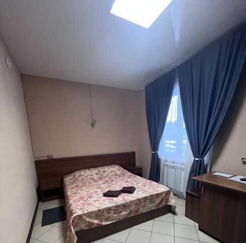 ул Юбилейная 32 фото