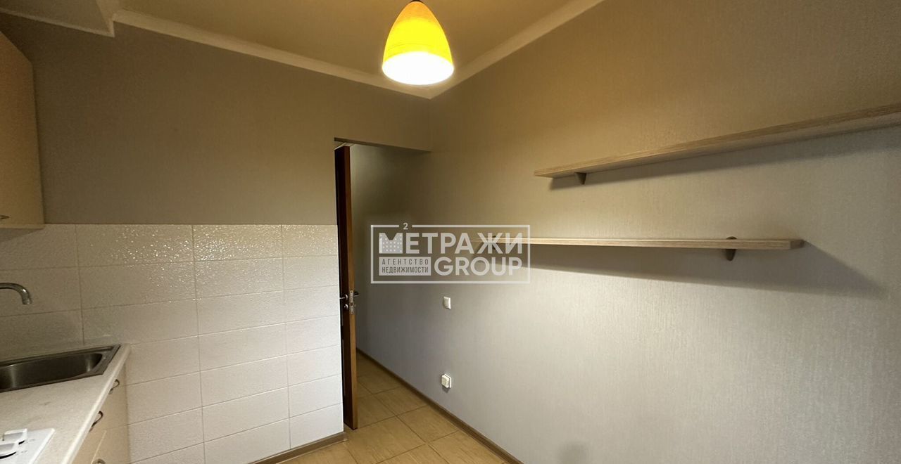квартира г Королев пр-кт Королева 5 фото 8