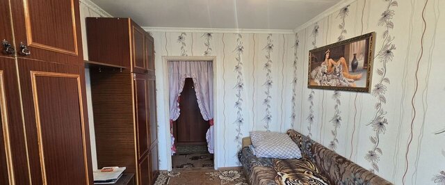 п Сидоровка ул им Александра Грина 5 Республика Татарстан Татарстан фото
