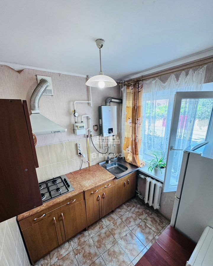 квартира г Керчь ул Льва Толстого 62/19 фото 5