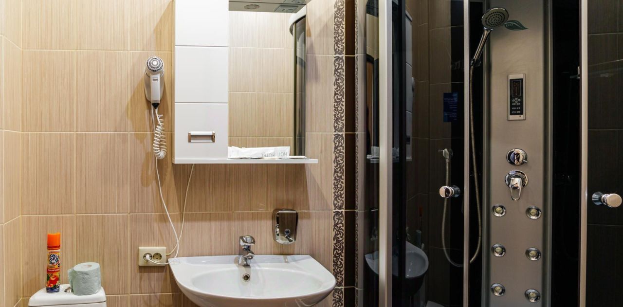 комната г Пятигорск ул Широкая 113 фото 6