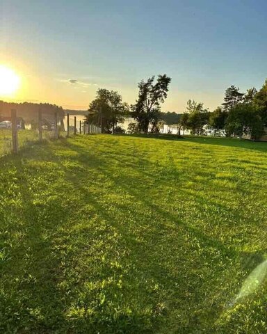 мкр Западный 19 км, Триумфальная ул, Новокаширское шоссе фото