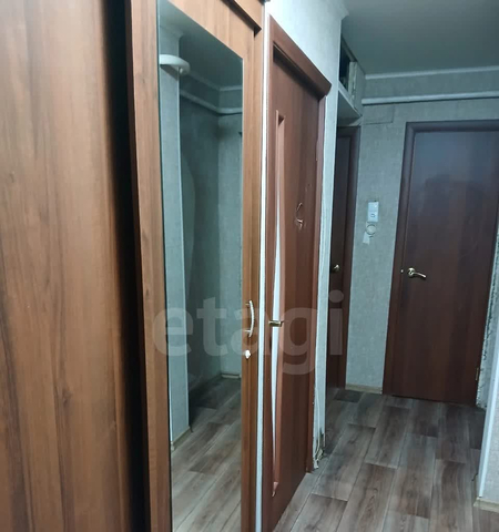 Заречье ш Старое 6 м-н фото
