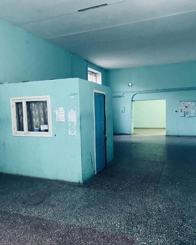 р-н Дзержинский ул Подлесная 17 фото