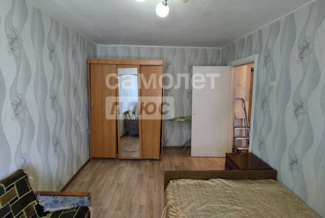 ул Индустриальная 31 фото
