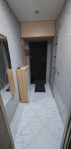 ул Баумана 25 фото