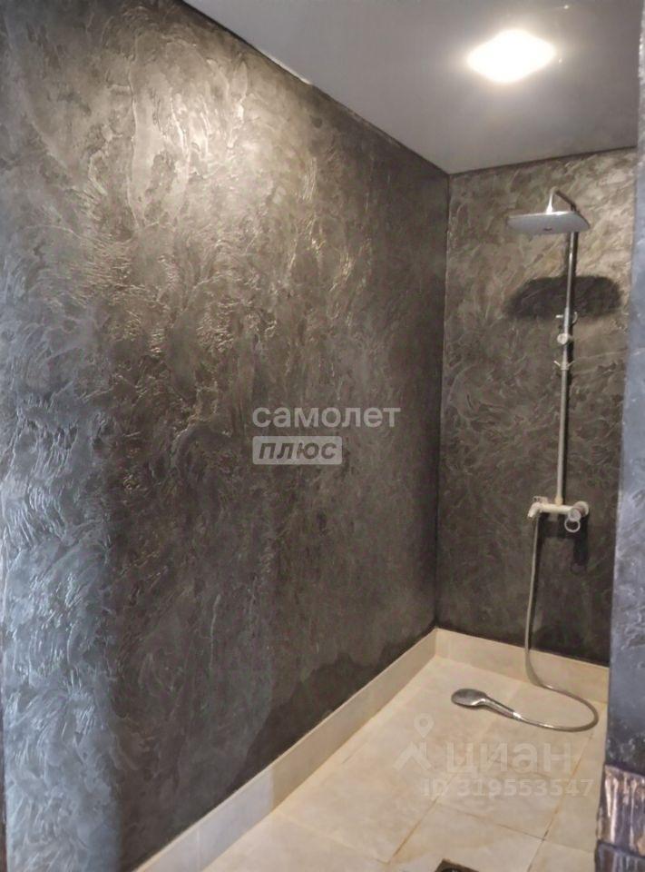 дом р-н Абинский г Абинск ул Бытко фото 19